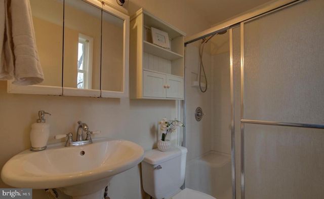 1234 WOODMERE DR, Pottstown, PA 19464