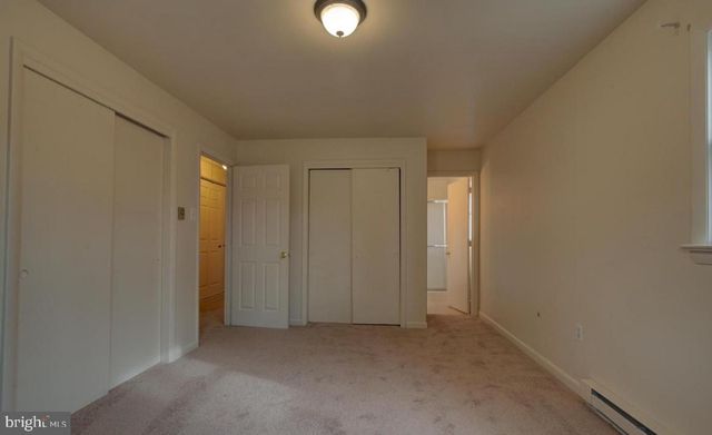 1234 WOODMERE DR, Pottstown, PA 19464