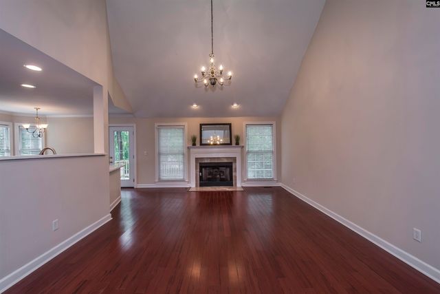 221 Sandstone Road, Columbia, SC 29212