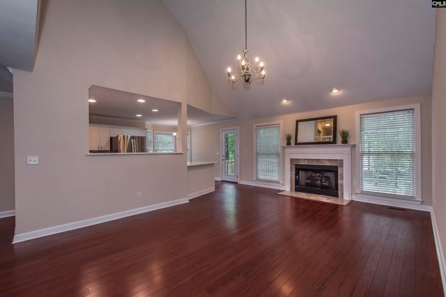 221 Sandstone Road, Columbia, SC 29212