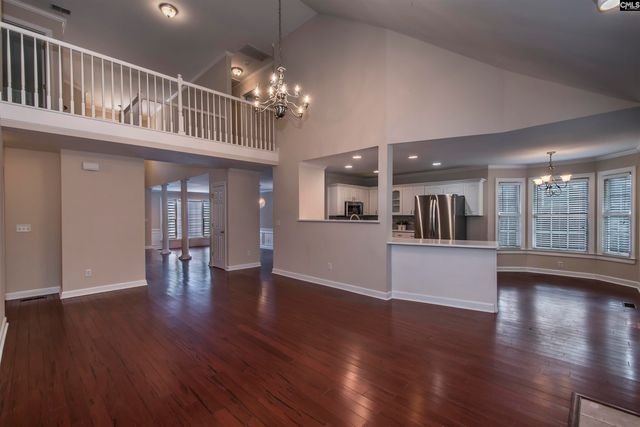 221 Sandstone Road, Columbia, SC 29212