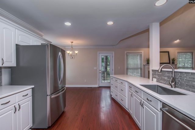 221 Sandstone Road, Columbia, SC 29212