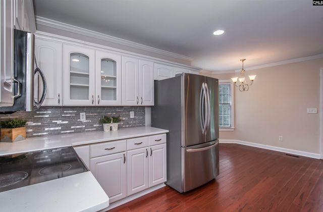 221 Sandstone Road, Columbia, SC 29212