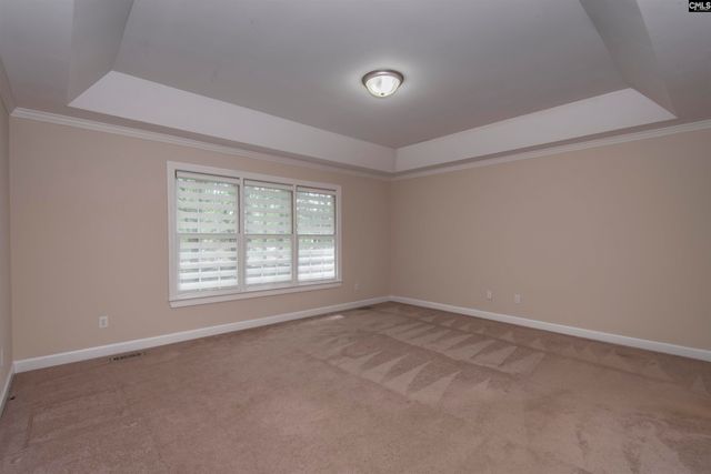 221 Sandstone Road, Columbia, SC 29212