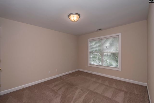 221 Sandstone Road, Columbia, SC 29212