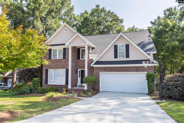221 Sandstone Road, Columbia, SC 29212
