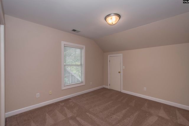 221 Sandstone Road, Columbia, SC 29212