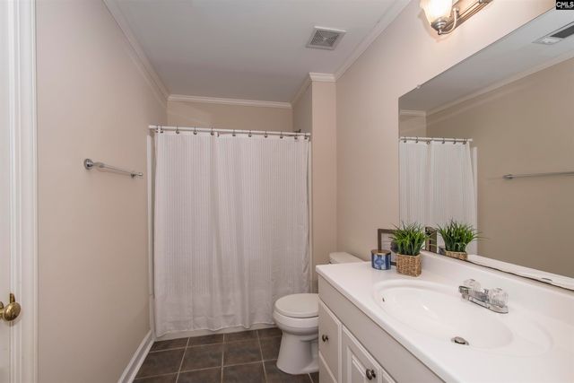 221 Sandstone Road, Columbia, SC 29212