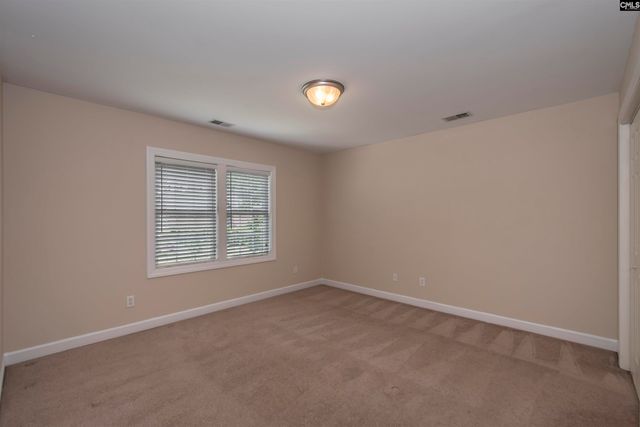 221 Sandstone Road, Columbia, SC 29212