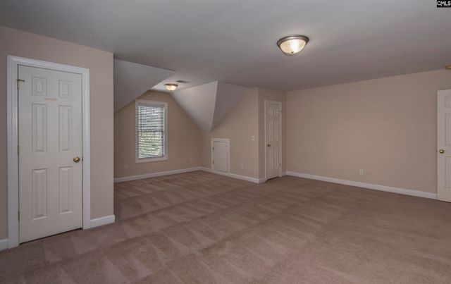 221 Sandstone Road, Columbia, SC 29212