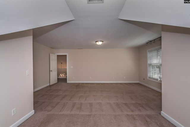 221 Sandstone Road, Columbia, SC 29212