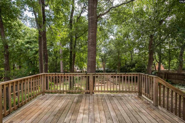 221 Sandstone Road, Columbia, SC 29212