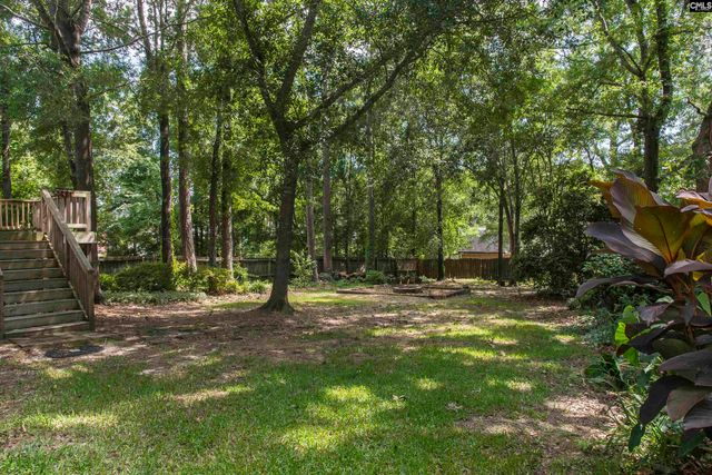 221 Sandstone Road, Columbia, SC 29212