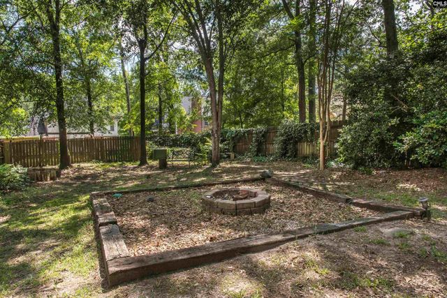 221 Sandstone Road, Columbia, SC 29212