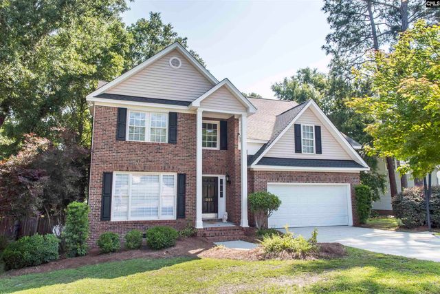 221 Sandstone Road, Columbia, SC 29212