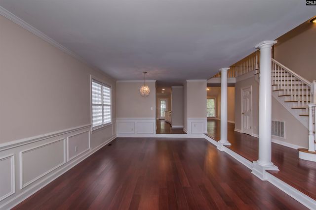 221 Sandstone Road, Columbia, SC 29212