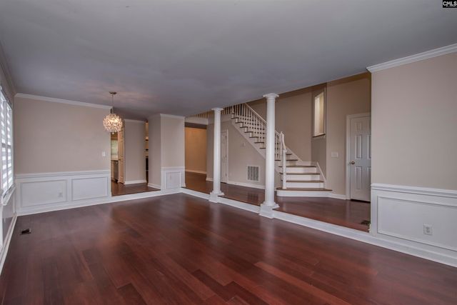 221 Sandstone Road, Columbia, SC 29212