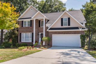 221 Sandstone Road, Columbia, SC 29212