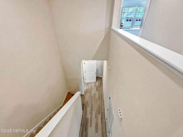 10357 BENSON LAKE Drive, Jacksonville, FL 32222