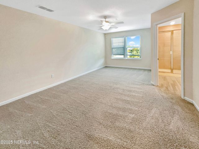 10357 BENSON LAKE Drive, Jacksonville, FL 32222