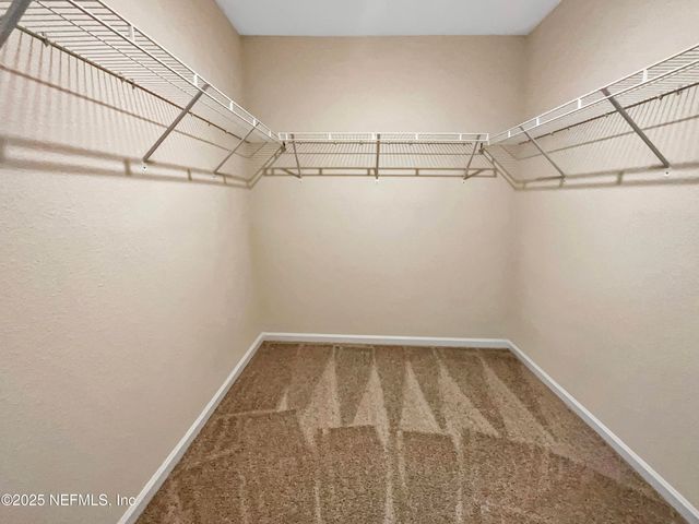 10357 BENSON LAKE Drive, Jacksonville, FL 32222