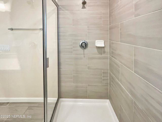 10357 BENSON LAKE Drive, Jacksonville, FL 32222