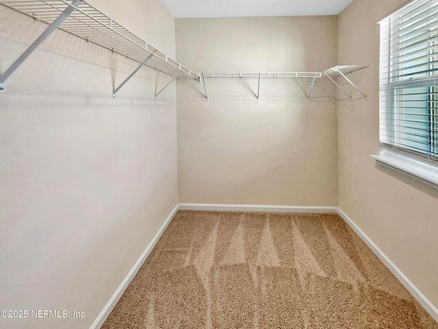 10357 BENSON LAKE Drive, Jacksonville, FL 32222