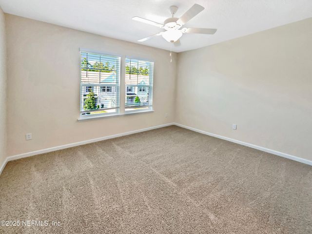 10357 BENSON LAKE Drive, Jacksonville, FL 32222