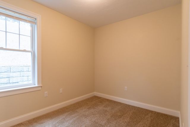 80 North Meadows Road 105, Medfield, MA 02052