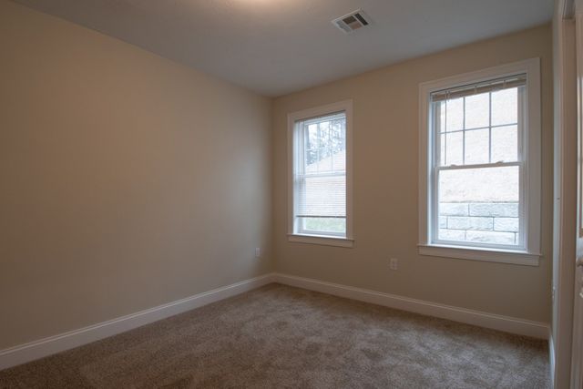 80 North Meadows Road 105, Medfield, MA 02052