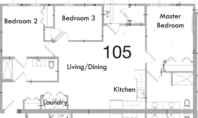 80 North Meadows Road 105, Medfield, MA 02052