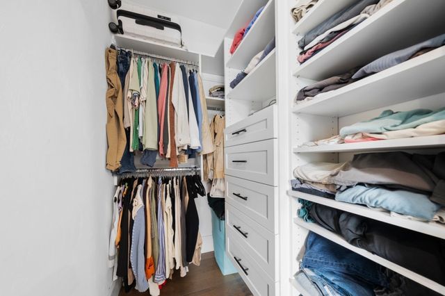 32 Pearl St 3, Boston, MA 02125