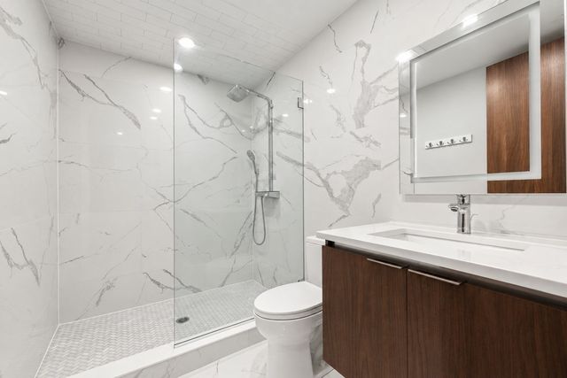 32 Pearl St 3, Boston, MA 02125
