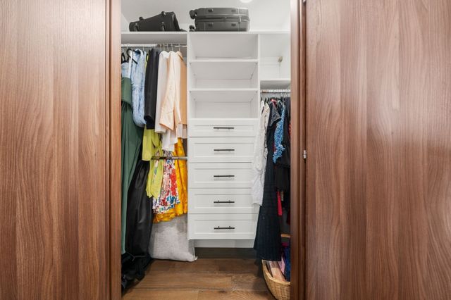 32 Pearl St 3, Boston, MA 02125