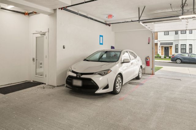 32 Pearl St 3, Boston, MA 02125