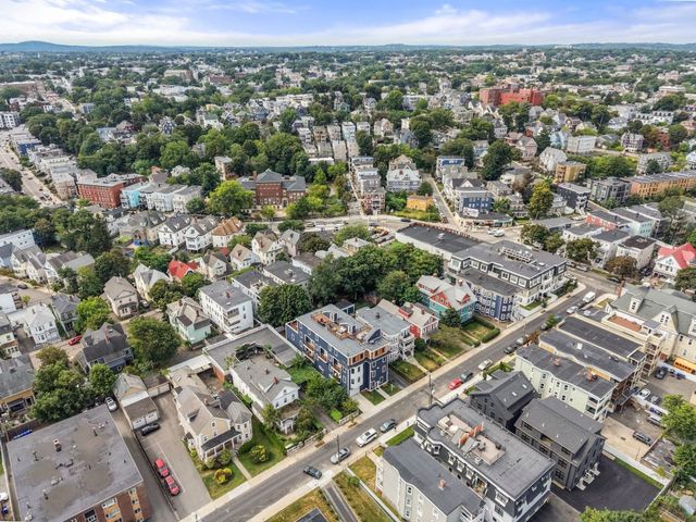 32 Pearl St 3, Boston, MA 02125
