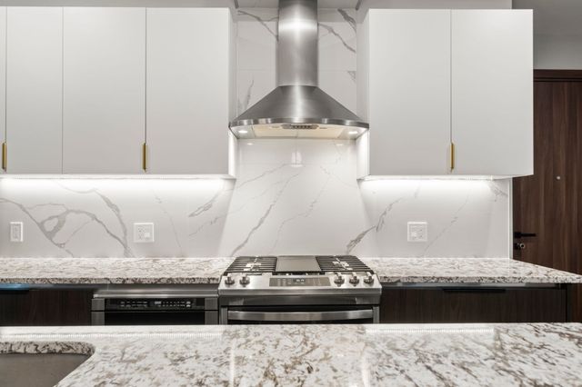 32 Pearl St 3, Boston, MA 02125