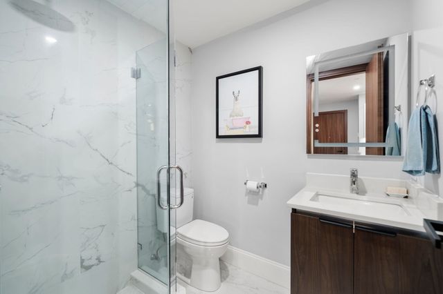 32 Pearl St 3, Boston, MA 02125