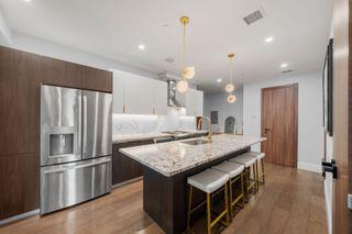 32 Pearl St 3, Boston, MA 02125