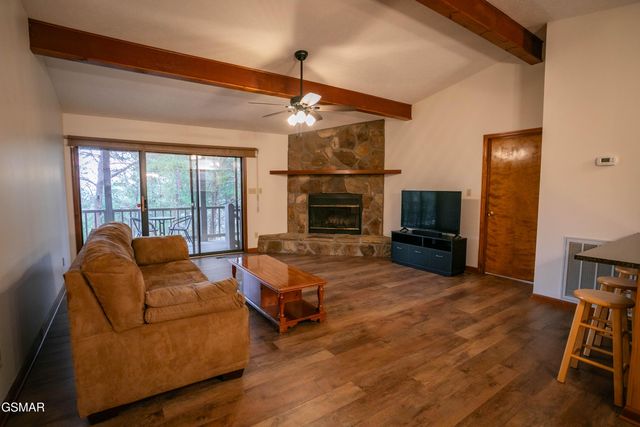 3430 Laurel Ridge Way, Sevierville, TN 37862