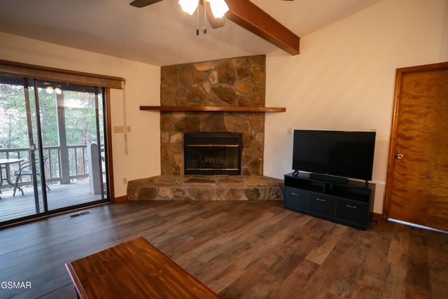 3430 Laurel Ridge Way, Sevierville, TN 37862