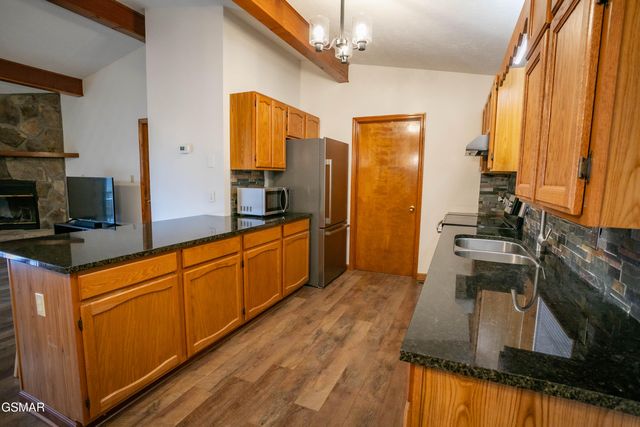 3430 Laurel Ridge Way, Sevierville, TN 37862