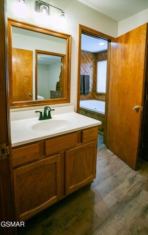 3430 Laurel Ridge Way, Sevierville, TN 37862