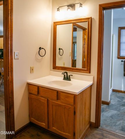 3430 Laurel Ridge Way, Sevierville, TN 37862