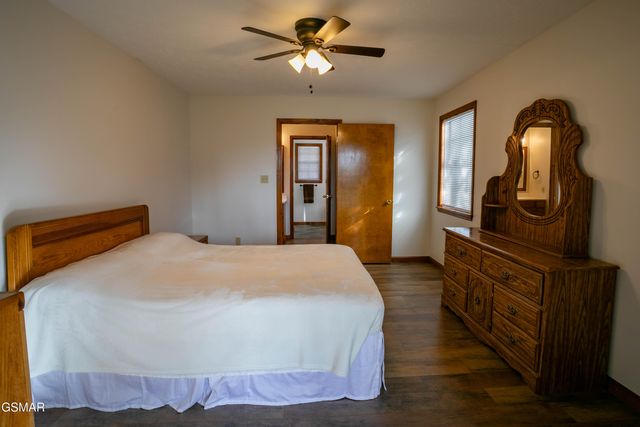 3430 Laurel Ridge Way, Sevierville, TN 37862