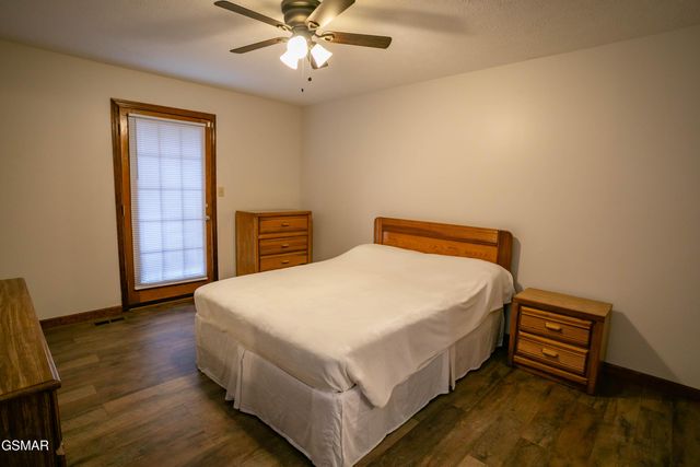 3430 Laurel Ridge Way, Sevierville, TN 37862