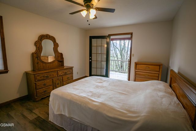 3430 Laurel Ridge Way, Sevierville, TN 37862