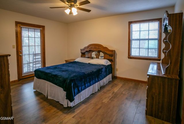 3430 Laurel Ridge Way, Sevierville, TN 37862