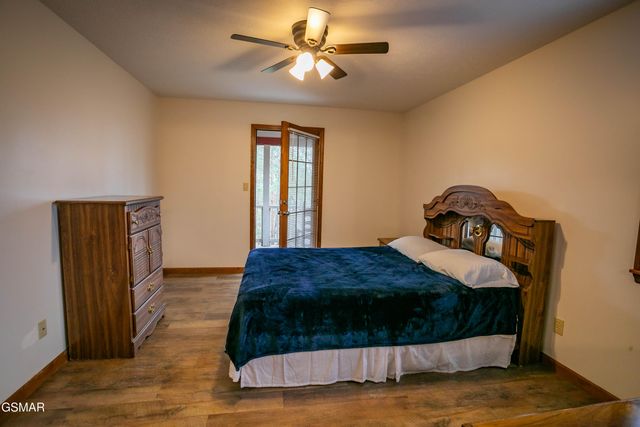 3430 Laurel Ridge Way, Sevierville, TN 37862