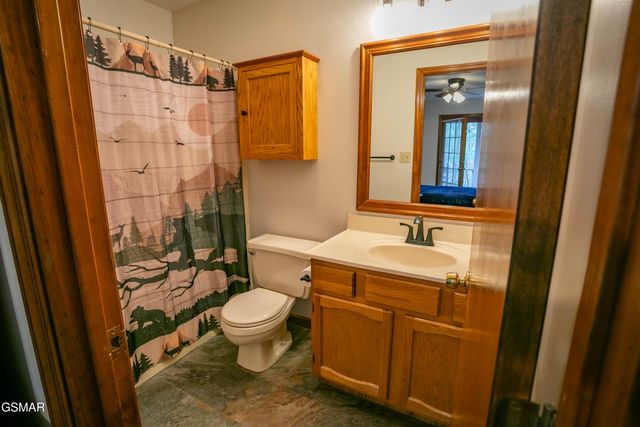 3430 Laurel Ridge Way, Sevierville, TN 37862